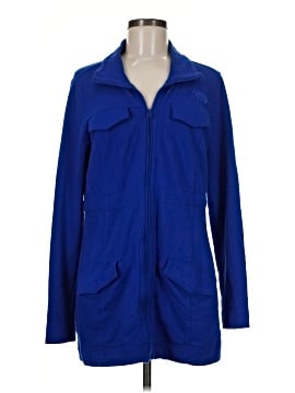 The North Face Jacket (view 1)