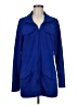 The North Face Blue Jacket Size M - photo 1