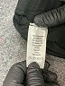 Roaman's Black Active Pants Size 22 - photo 5