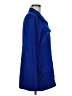 The North Face Blue Jacket Size M - photo 4