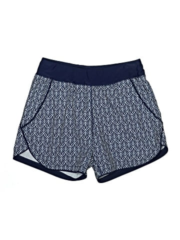 Lands' End Shorts (view 1)