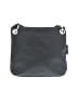Rosetti Gray Crossbody Bag One size - photo 3
