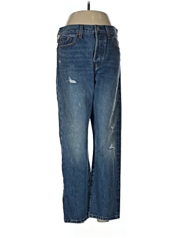 Levi's Jeans (view 1)