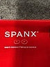 SPANX Solid Red Active Pants Size S - photo 7