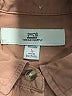 Thread & Supply Brown Casual Dress Size M - photo 7