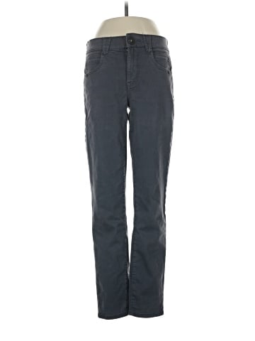 Democracy Jeans (view 1)