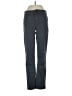 Democracy Gray Jeans Size 0 - photo 1