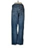 Levi's 100% Cotton Blue Jeans Size 29 waist - photo 2