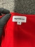 Superdown Red Sleeveless Top Size M - photo 7