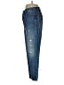 Levi's 100% Cotton Blue Jeans Size 29 waist - photo 5
