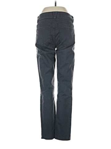 Democracy Jeans (view 2)