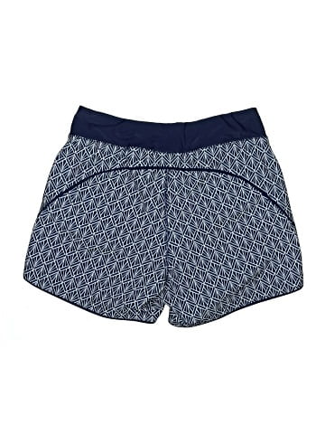 Lands' End Shorts (view 2)