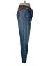 Levi's 100% Cotton Blue Jeans Size 29 waist - photo 4
