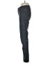 Democracy Gray Jeans Size 0 - photo 5
