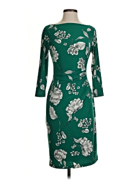 Lauren by Ralph Lauren Casual Dress (view 1)