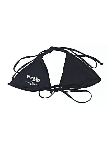 Frankies Bikinis Swimsuit Top (view 2)