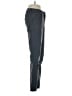 Democracy Gray Jeans Size 0 - photo 4