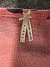 Lapis Graphic Pink Cocktail Dress One size - photo 7