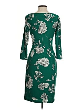 Lauren by Ralph Lauren Casual Dress (view 2)