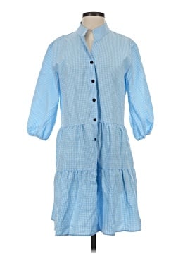 Unbranded Casual Dress (view 1)