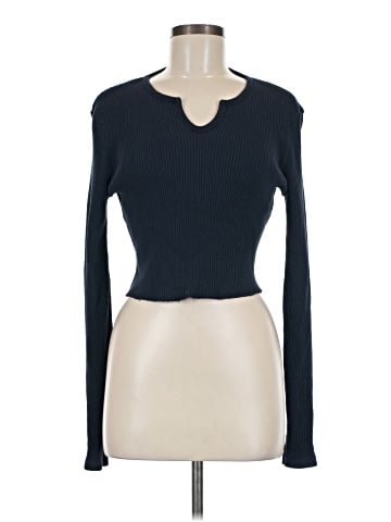 Brandy Melville Cardigan (view 1)