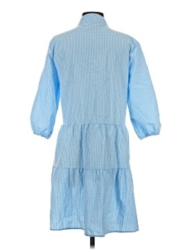 Unbranded Casual Dress (view 2)