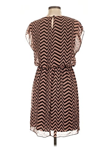 En Focus Studio Casual Dress (view 2)