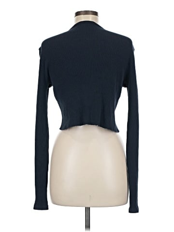 Brandy Melville Cardigan (view 2)