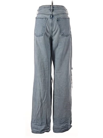 Universal Thread Jeans (view 2)