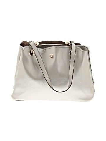 Antonio Melani Shoulder Bag (view 1)