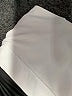 Lululemon Athletica Ivory Active Tank Size XS (estimated) - photo 8