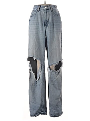 Universal Thread Jeans (view 1)