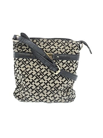 Tommy Hilfiger Crossbody Bag (view 1)