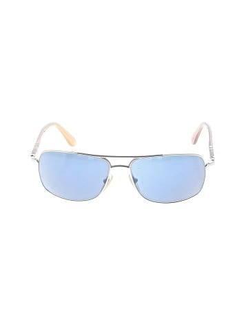 Persol Sunglasses (view 2)