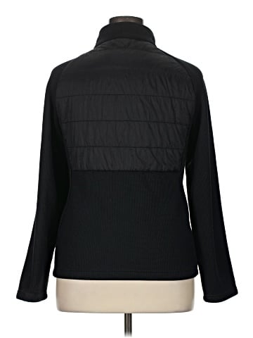 Spyder Jacket (view 2)