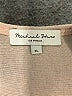 Michael Stars Pink Poncho Size XL (3) - photo 7