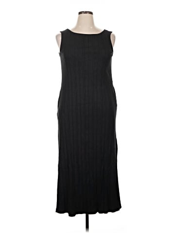 Mien Casual Dress (view 1)
