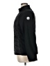 Spyder 100% Polyester Solid Black Jacket Size XL - photo 5