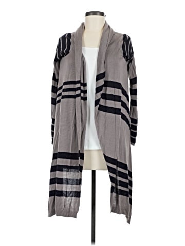 Renee C. Poncho (view 1)