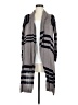 Renee C. Gray Poncho Size M - photo 1