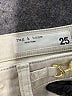 Rag & Bone Green Jeans Size 25 waist - photo 7