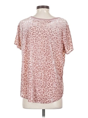 Kori America Short Sleeve T-Shirt (view 2)