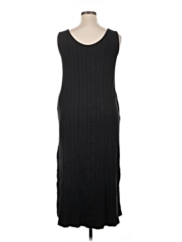 Mien Casual Dress (view 2)