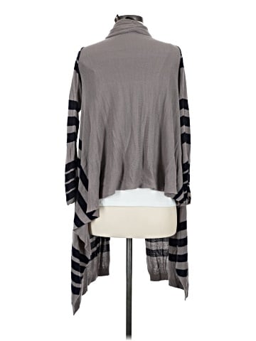 Renee C. Poncho (view 2)