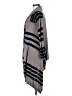 Renee C. Gray Poncho Size M - photo 5
