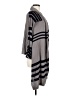 Renee C. Gray Poncho Size M - photo 4