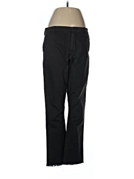 Unbranded Dress Pants (view 1)