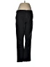 Unbranded Black Dress Pants Size 6 - photo 1