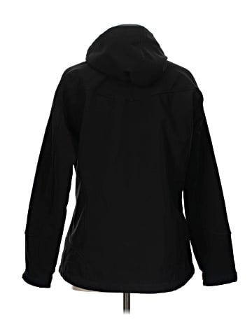 IZOD Track Jacket (view 2)