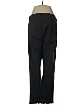 Unbranded Dress Pants (view 2)